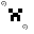 Sprite #52078