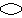 Sprite #52079