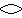 Sprite #52080