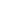 Sprite #52081