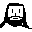 Sprite #52083