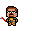 Sprite #52084