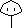 Sprite #52085