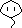Sprite #52086