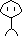 Sprite #52089