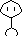 Sprite #52090