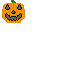 Sprite #52092