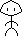 Sprite #52093