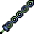 Sprite #52094