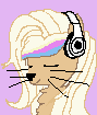 Sprite #52095