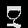 Sprite #52097