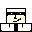 Sprite #52100