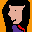 Sprite #52101