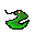 Sprite #52104