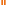 Sprite #52111
