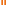 Sprite #52113