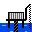 Oil Platform
