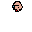 Sprite #52115