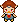 Medli