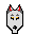 Sprite #52118