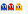 Sprite #52120