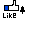 Sprite #52127