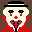 Sprite #52128
