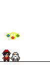 Sprite #52130