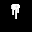 Sprite #52132