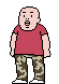 Sprite #52134
