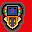 Sprite #52135