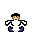 Sprite #52136
