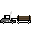 Logging truck