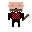 lumber jack