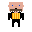 Oil worker