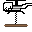 Logging heli