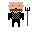 Farmer