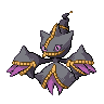 Sprite #52151