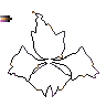 Sprite #52153