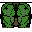 Sprite #52155