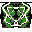Sprite #52156