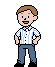 Sprite #52159