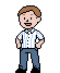 Sprite #52160
