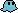 Sprite #52166