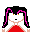 Sprite #52167