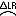Sprite #52169