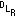 Sprite #52170