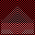 Sprite #52175