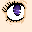 Sprite #52176