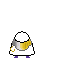 Sprite #52177